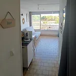 Panoramic 1, Bel Familiale Avec Piscine Et Parking