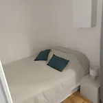Apartamento Panoramic 1, Bel Familiale Avec Piscine Et Parking *