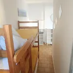 Panoramic 1, Bel Familiale Avec Piscine Et Parking *