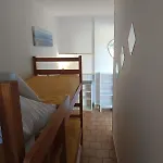Apartamento Panoramic 1, Bel Familiale Avec Piscine Et Parking *