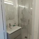 Panoramic 1, Bel Familiale Avec Piscine Et Parking *