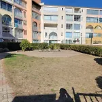 Apartamento Panoramic 1, Bel Familiale Avec Piscine Et Parking