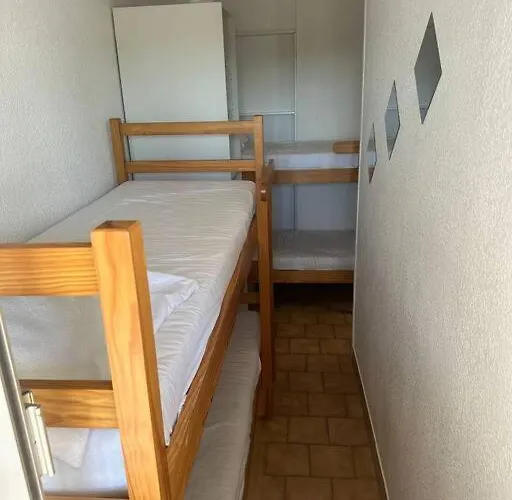 Panoramic 1, Bel Familiale Avec Piscine Et Parking Διαμέρισμα