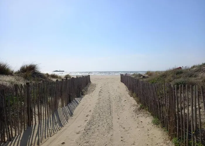 Panoramic 1, Bel Familiale Avec Piscine Et Parking Διαμέρισμα