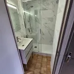 Panoramic 1, Bel Familiale Avec Piscine Et Parking 아파트