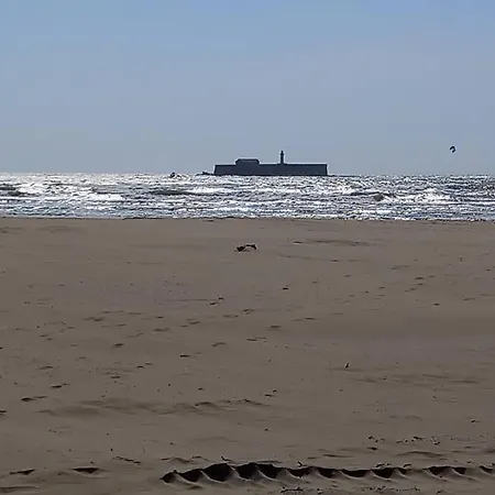 Apartman Panoramic 1, Bel Familiale Avec Piscine Et Parking