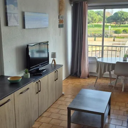 Panoramic 1, Bel Familiale Avec Piscine Et Parking