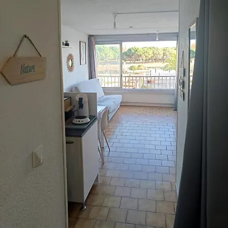 Panoramic 1, Bel Familiale Avec Piscine Et Parking