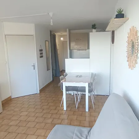 Panoramic 1, Bel Familiale Avec Piscine Et Parking *