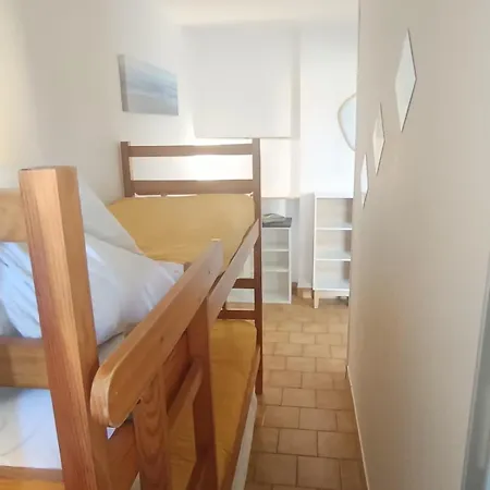 Panoramic 1, Bel Familiale Avec Piscine Et Parking *