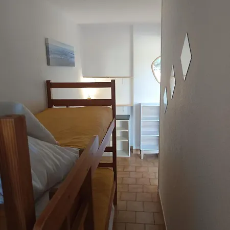 Apartment Panoramic 1, Bel Familiale Avec Piscine Et Parking *